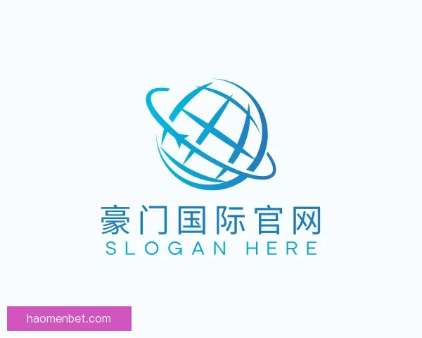 知道豪门国际官网